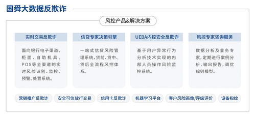 國舜股份 業(yè)務(wù)安全、安全開發(fā)與安全服務(wù)領(lǐng)域的卓越代表者，引領(lǐng)信息系統(tǒng)集成服務(wù)新篇章