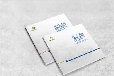 品牌形象策劃如何做？這些關(guān)鍵方面需注意！