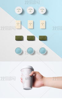EPS食品企業(yè) 從設(shè)計素材到信息系統(tǒng)集成的全鏈條解決方案