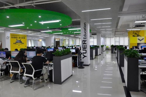 數(shù)智賦能 湖南計算機廠如何構建長沙專業(yè)特色樓宇經(jīng)濟新生態(tài)