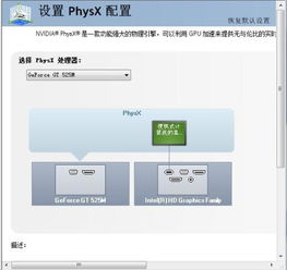 電腦重裝系統后獨立顯卡無法識別的解決方案